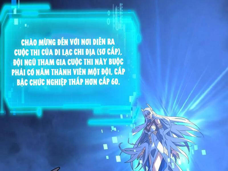 Mệnh Luân Chi Chủ! Khi Dị Biến Giáng Lâm Nhân Gian! Chapter 79 - Trang 2