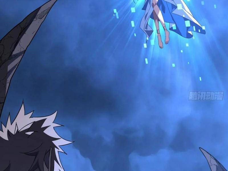 Mệnh Luân Chi Chủ! Khi Dị Biến Giáng Lâm Nhân Gian! Chapter 79 - Trang 2