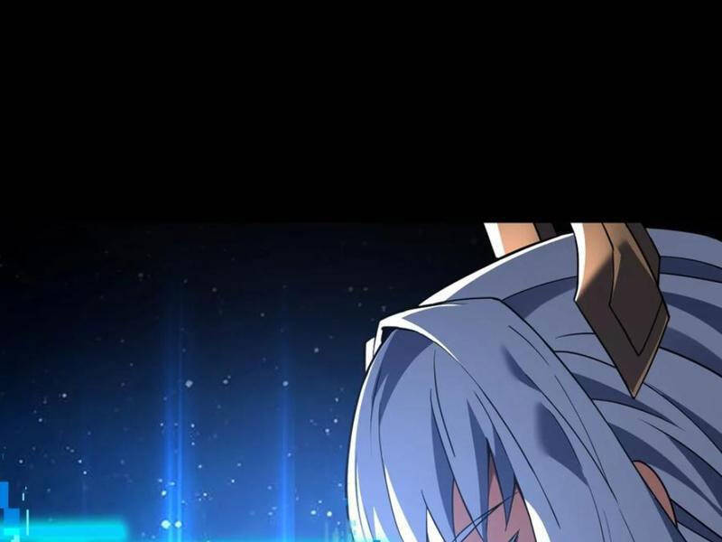 Mệnh Luân Chi Chủ! Khi Dị Biến Giáng Lâm Nhân Gian! Chapter 79 - Trang 2