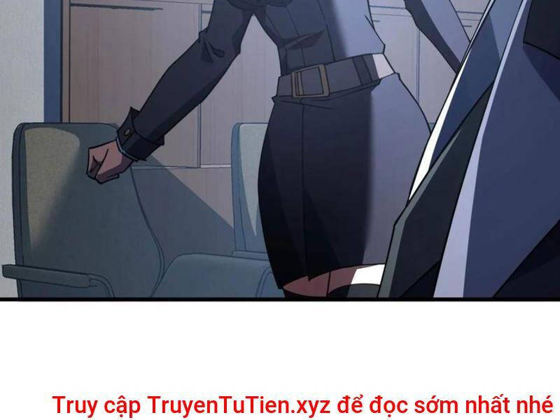 Mệnh Luân Chi Chủ! Khi Dị Biến Giáng Lâm Nhân Gian! Chapter 79 - Trang 2