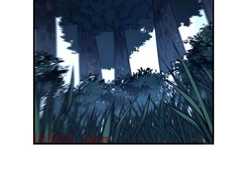 Mệnh Luân Chi Chủ! Khi Dị Biến Giáng Lâm Nhân Gian! Chapter 79 - Trang 2