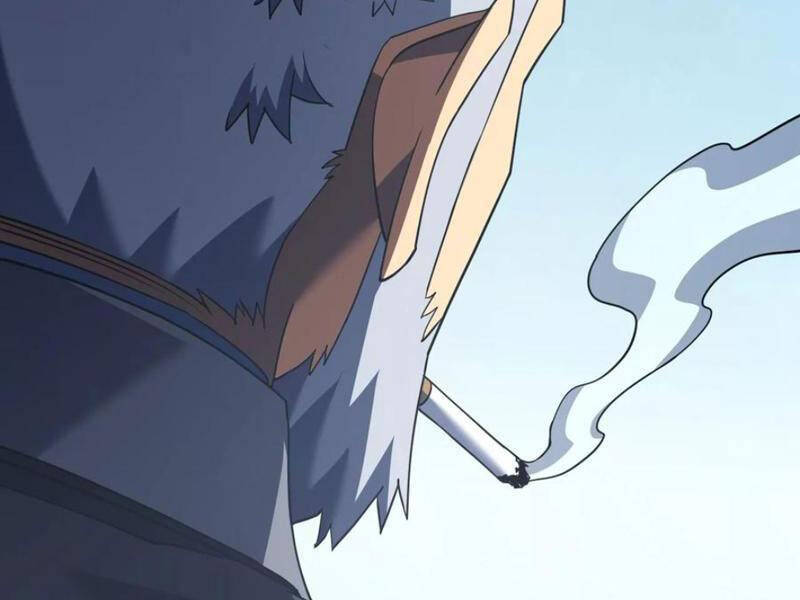 Mệnh Luân Chi Chủ! Khi Dị Biến Giáng Lâm Nhân Gian! Chapter 79 - Trang 2