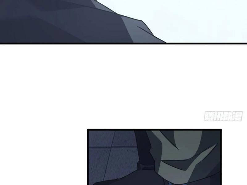 Mệnh Luân Chi Chủ! Khi Dị Biến Giáng Lâm Nhân Gian! Chapter 79 - Trang 2