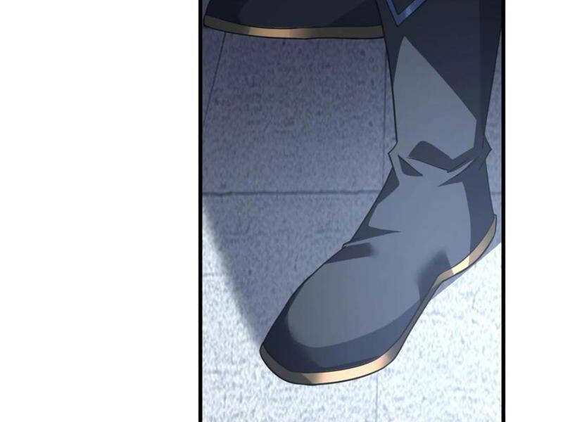 Mệnh Luân Chi Chủ! Khi Dị Biến Giáng Lâm Nhân Gian! Chapter 79 - Trang 2