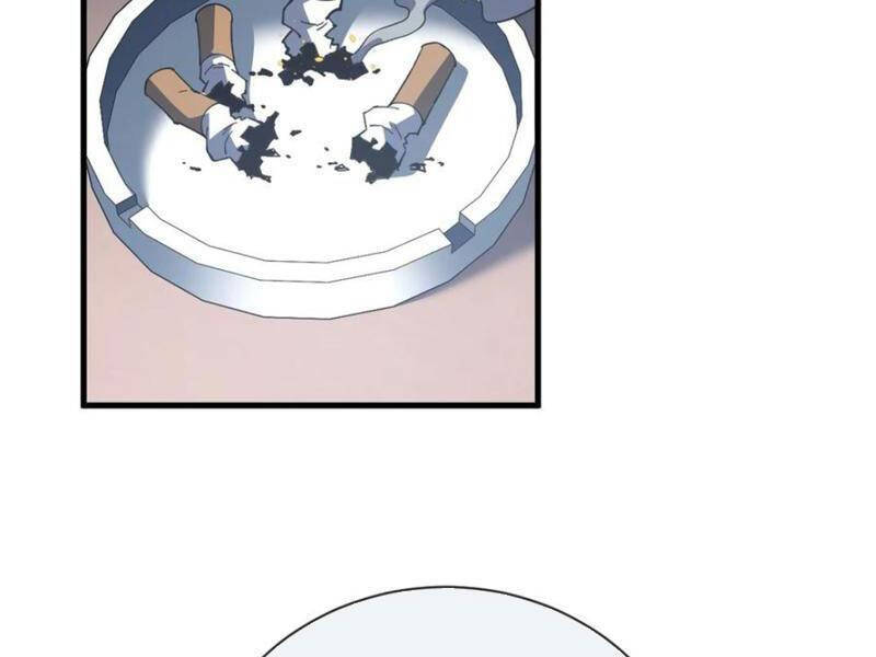 Mệnh Luân Chi Chủ! Khi Dị Biến Giáng Lâm Nhân Gian! Chapter 79 - Trang 2