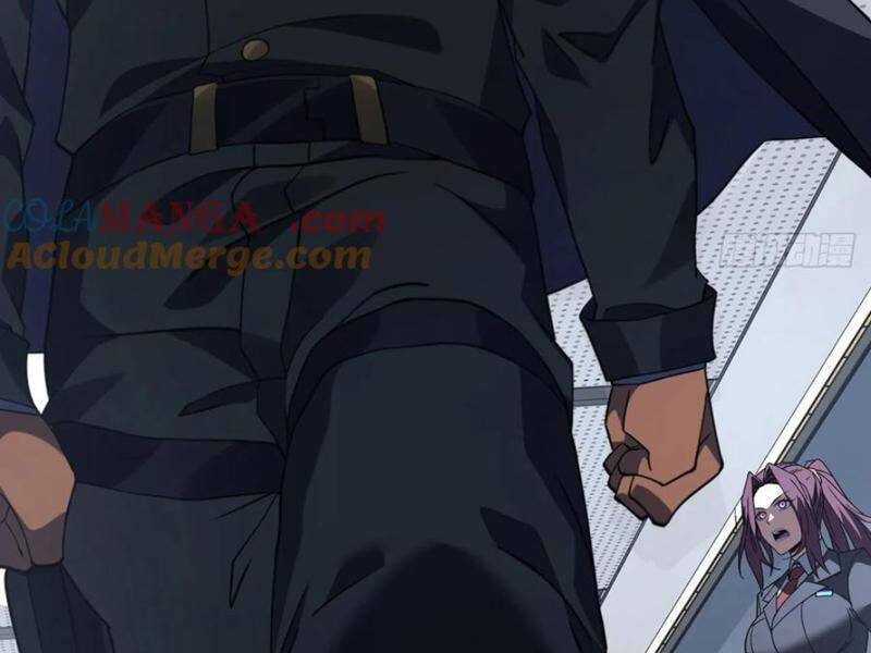 Mệnh Luân Chi Chủ! Khi Dị Biến Giáng Lâm Nhân Gian! Chapter 79 - Trang 2