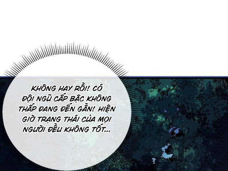 Mệnh Luân Chi Chủ! Khi Dị Biến Giáng Lâm Nhân Gian! Chapter 79 - Trang 2