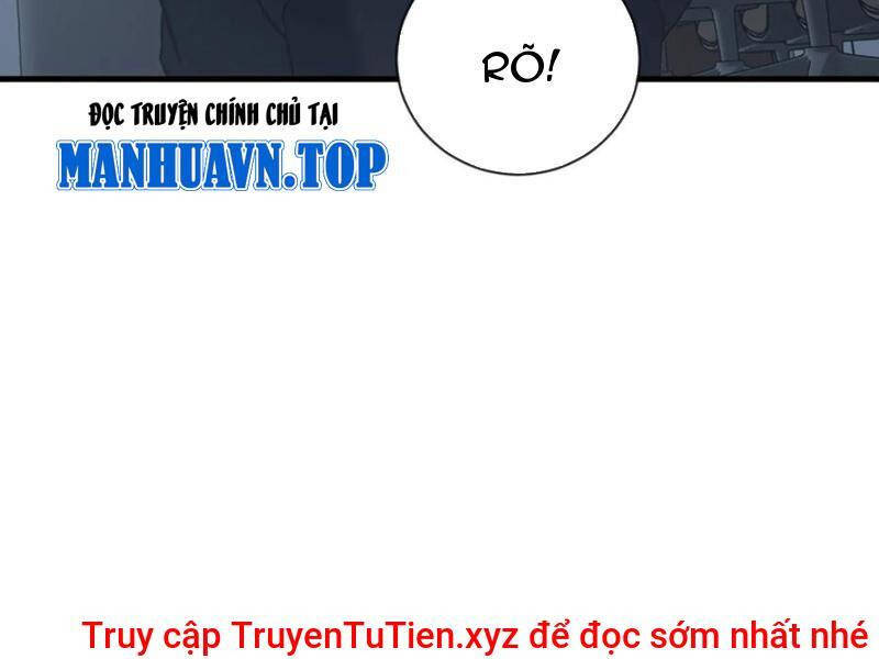 Mệnh Luân Chi Chủ! Khi Dị Biến Giáng Lâm Nhân Gian! Chapter 79 - Trang 2