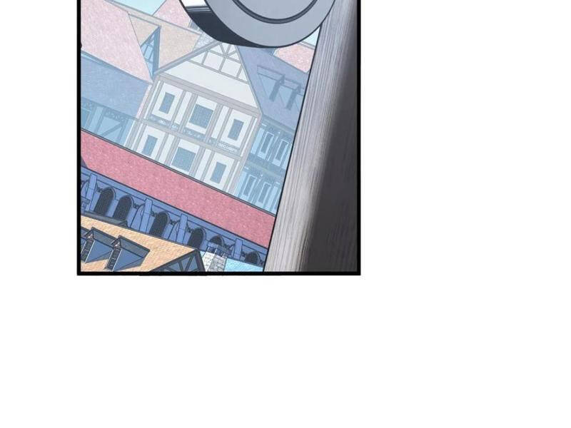 Mệnh Luân Chi Chủ! Khi Dị Biến Giáng Lâm Nhân Gian! Chapter 79 - Trang 2