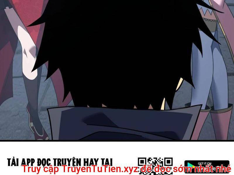 Mệnh Luân Chi Chủ! Khi Dị Biến Giáng Lâm Nhân Gian! Chapter 79 - Trang 2