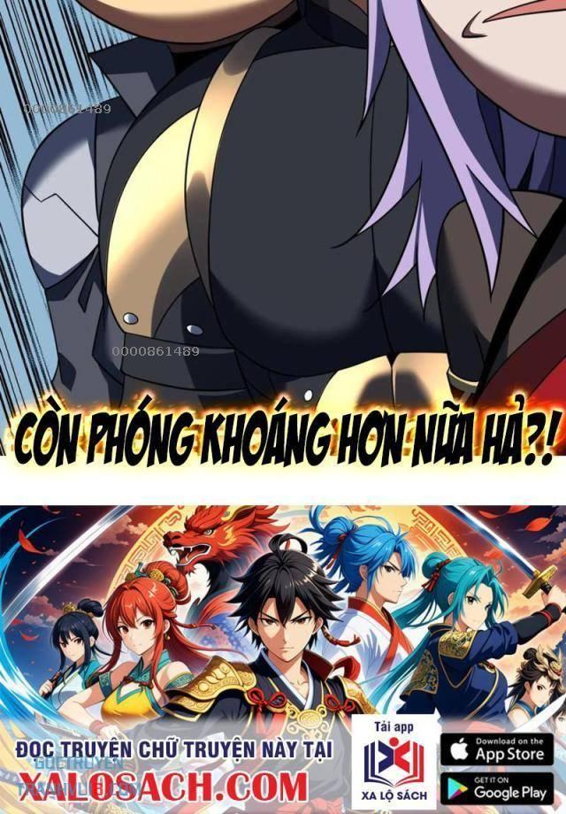 Mệnh Luân Chi Chủ! Khi Dị Biến Giáng Lâm Nhân Gian! Chapter 80 - Trang 2