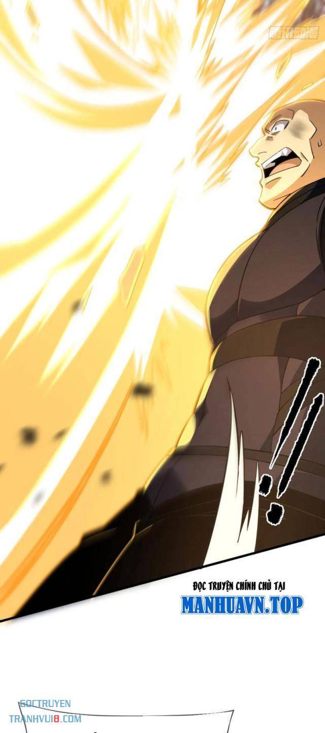 Mệnh Luân Chi Chủ! Khi Dị Biến Giáng Lâm Nhân Gian! Chapter 82 - Trang 2