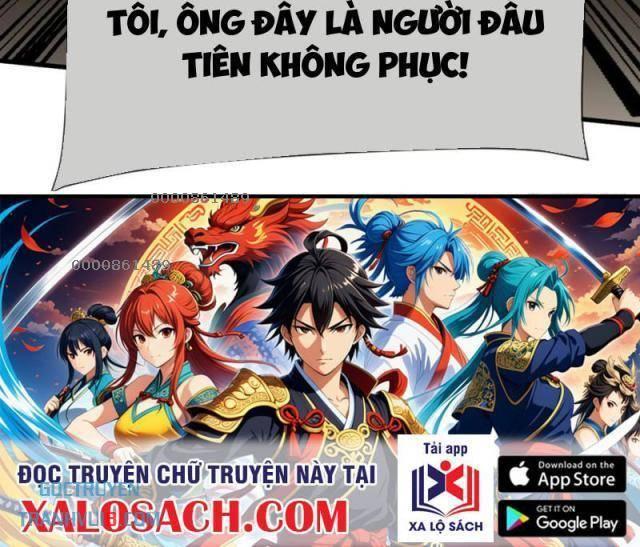 Mệnh Luân Chi Chủ! Khi Dị Biến Giáng Lâm Nhân Gian! Chapter 82 - Trang 2