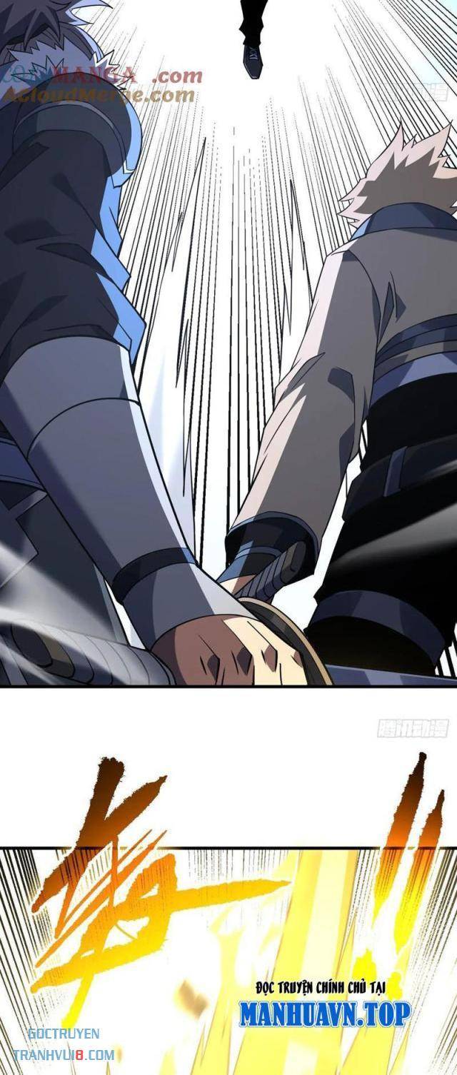 Mệnh Luân Chi Chủ! Khi Dị Biến Giáng Lâm Nhân Gian! Chapter 83 - Trang 2