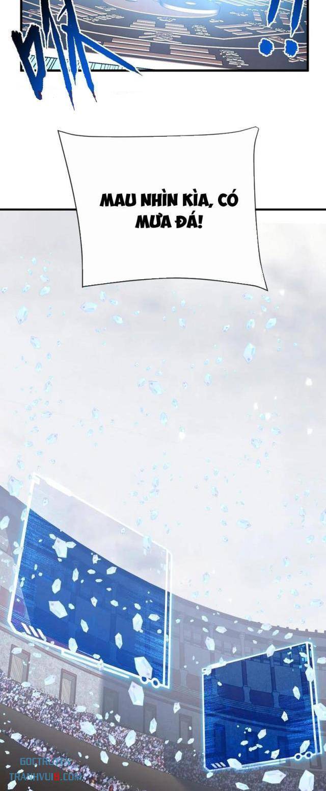 Mệnh Luân Chi Chủ! Khi Dị Biến Giáng Lâm Nhân Gian! Chapter 83 - Trang 2