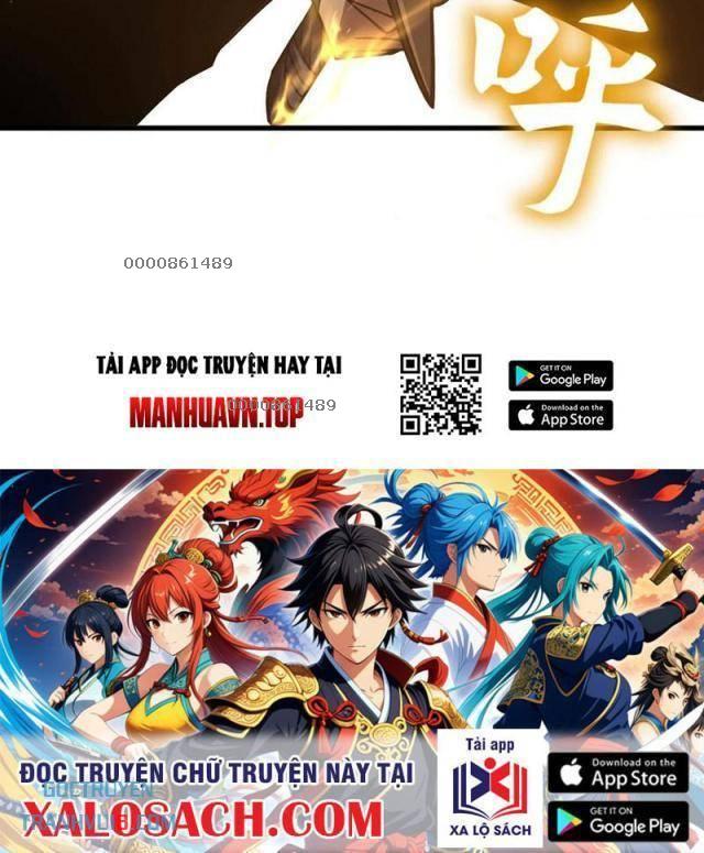 Mệnh Luân Chi Chủ! Khi Dị Biến Giáng Lâm Nhân Gian! Chapter 83 - Trang 2