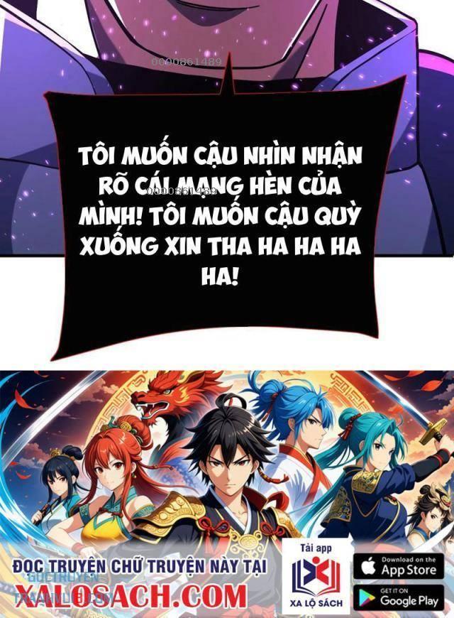 Mệnh Luân Chi Chủ! Khi Dị Biến Giáng Lâm Nhân Gian! Chapter 84 - Trang 2