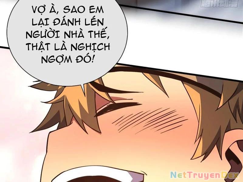 Mệnh Luân Chi Chủ! Khi Dị Biến Giáng Lâm Nhân Gian! Chapter 85 - Trang 2