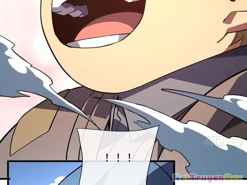 Mệnh Luân Chi Chủ! Khi Dị Biến Giáng Lâm Nhân Gian! Chapter 85 - Trang 2