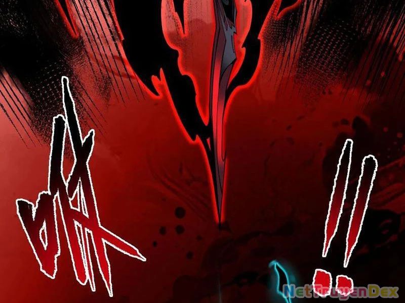 Mệnh Luân Chi Chủ! Khi Dị Biến Giáng Lâm Nhân Gian! Chapter 85 - Trang 2