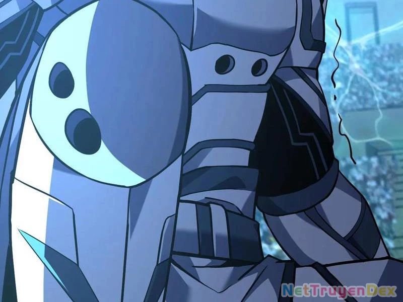 Mệnh Luân Chi Chủ! Khi Dị Biến Giáng Lâm Nhân Gian! Chapter 85 - Trang 2