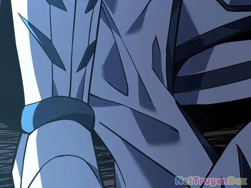 Mệnh Luân Chi Chủ! Khi Dị Biến Giáng Lâm Nhân Gian! Chapter 85 - Trang 2