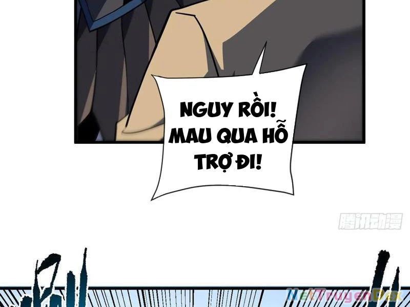 Mệnh Luân Chi Chủ! Khi Dị Biến Giáng Lâm Nhân Gian! Chapter 85 - Trang 2