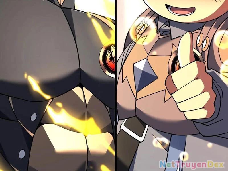 Mệnh Luân Chi Chủ! Khi Dị Biến Giáng Lâm Nhân Gian! Chapter 85 - Trang 2