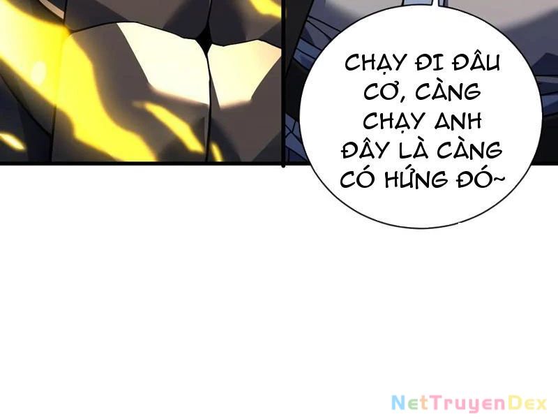 Mệnh Luân Chi Chủ! Khi Dị Biến Giáng Lâm Nhân Gian! Chapter 85 - Trang 2