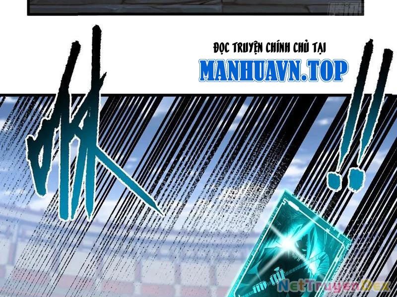 Mệnh Luân Chi Chủ! Khi Dị Biến Giáng Lâm Nhân Gian! Chapter 85 - Trang 2