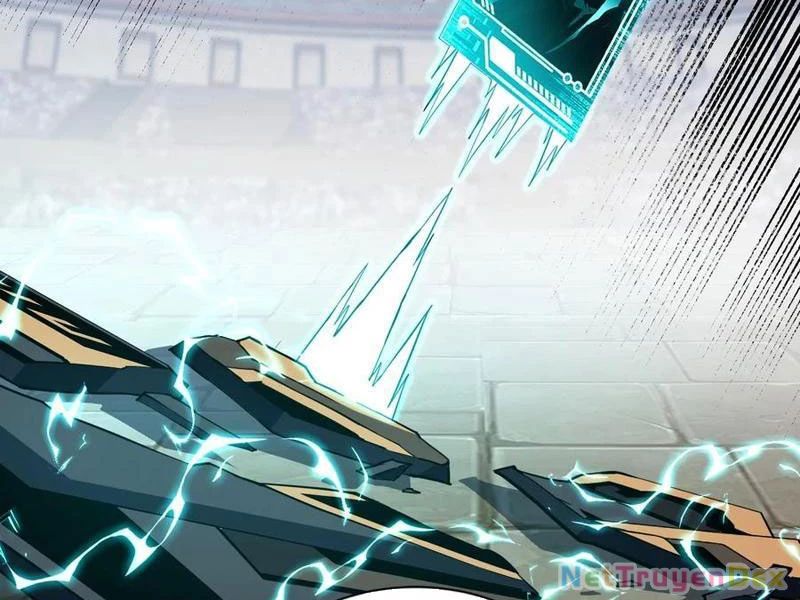 Mệnh Luân Chi Chủ! Khi Dị Biến Giáng Lâm Nhân Gian! Chapter 85 - Trang 2