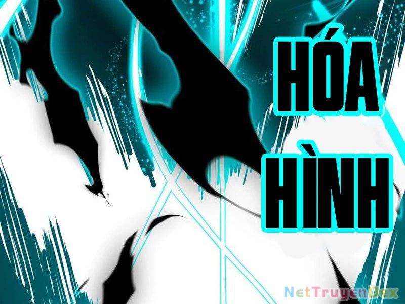 Mệnh Luân Chi Chủ! Khi Dị Biến Giáng Lâm Nhân Gian! Chapter 85 - Trang 2