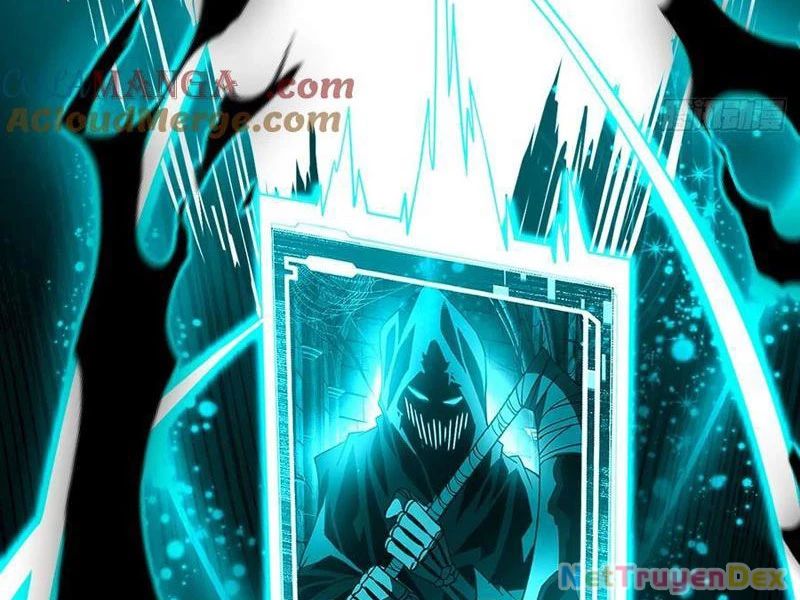 Mệnh Luân Chi Chủ! Khi Dị Biến Giáng Lâm Nhân Gian! Chapter 85 - Trang 2