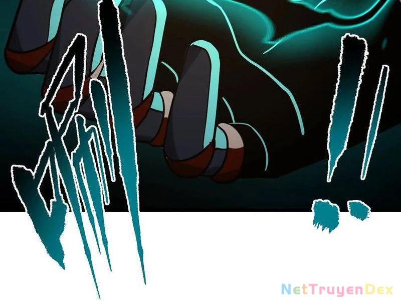 Mệnh Luân Chi Chủ! Khi Dị Biến Giáng Lâm Nhân Gian! Chapter 85 - Trang 2