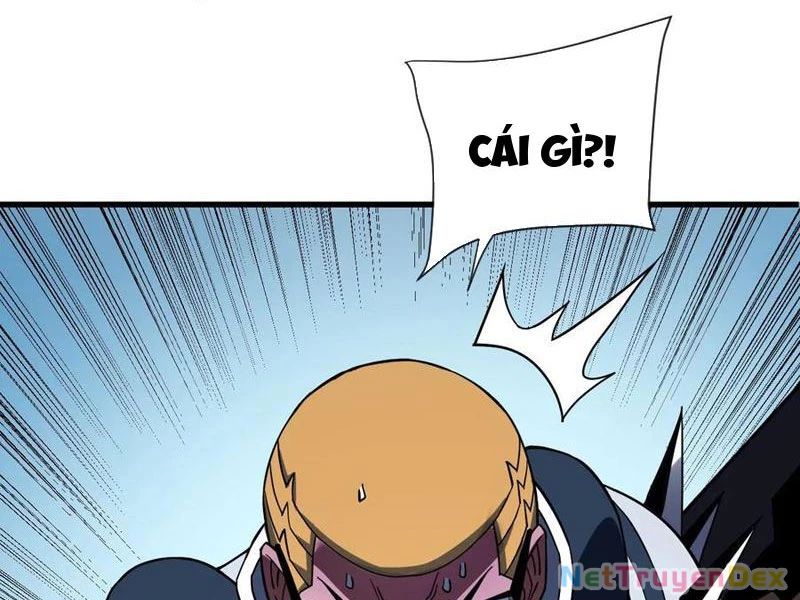 Mệnh Luân Chi Chủ! Khi Dị Biến Giáng Lâm Nhân Gian! Chapter 85 - Trang 2