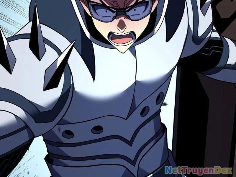 Mệnh Luân Chi Chủ! Khi Dị Biến Giáng Lâm Nhân Gian! Chapter 85 - Trang 2