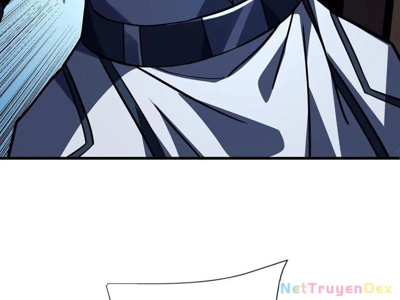 Mệnh Luân Chi Chủ! Khi Dị Biến Giáng Lâm Nhân Gian! Chapter 85 - Trang 2