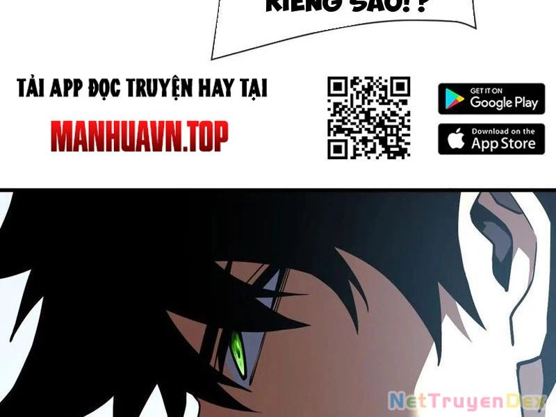 Mệnh Luân Chi Chủ! Khi Dị Biến Giáng Lâm Nhân Gian! Chapter 85 - Trang 2