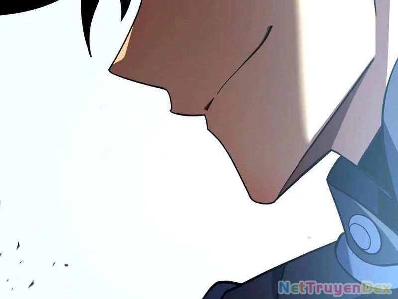 Mệnh Luân Chi Chủ! Khi Dị Biến Giáng Lâm Nhân Gian! Chapter 85 - Trang 2