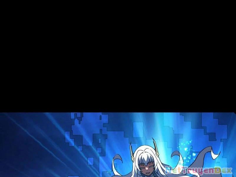 Mệnh Luân Chi Chủ! Khi Dị Biến Giáng Lâm Nhân Gian! Chapter 85 - Trang 2