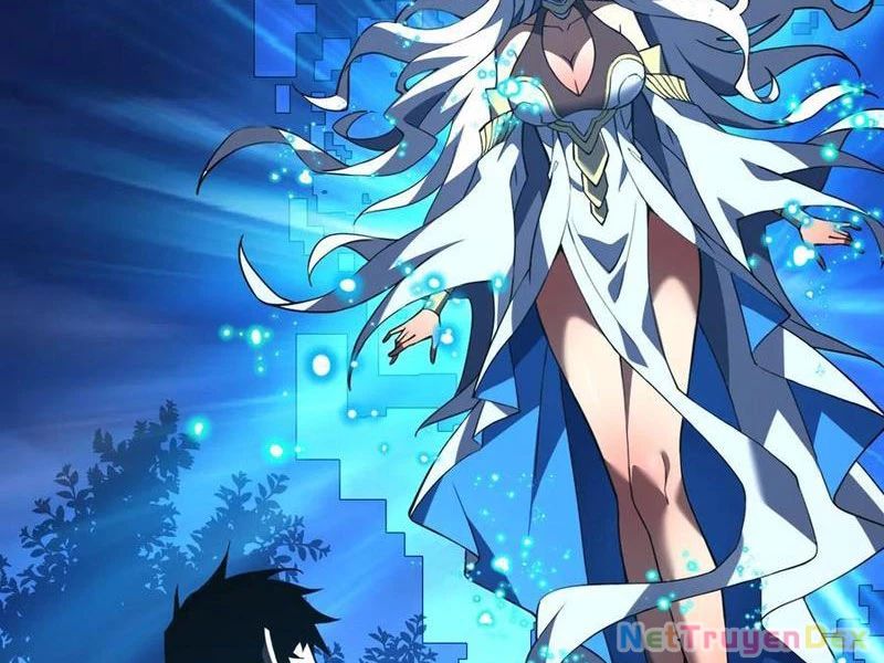 Mệnh Luân Chi Chủ! Khi Dị Biến Giáng Lâm Nhân Gian! Chapter 85 - Trang 2