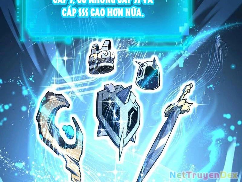 Mệnh Luân Chi Chủ! Khi Dị Biến Giáng Lâm Nhân Gian! Chapter 85 - Trang 2