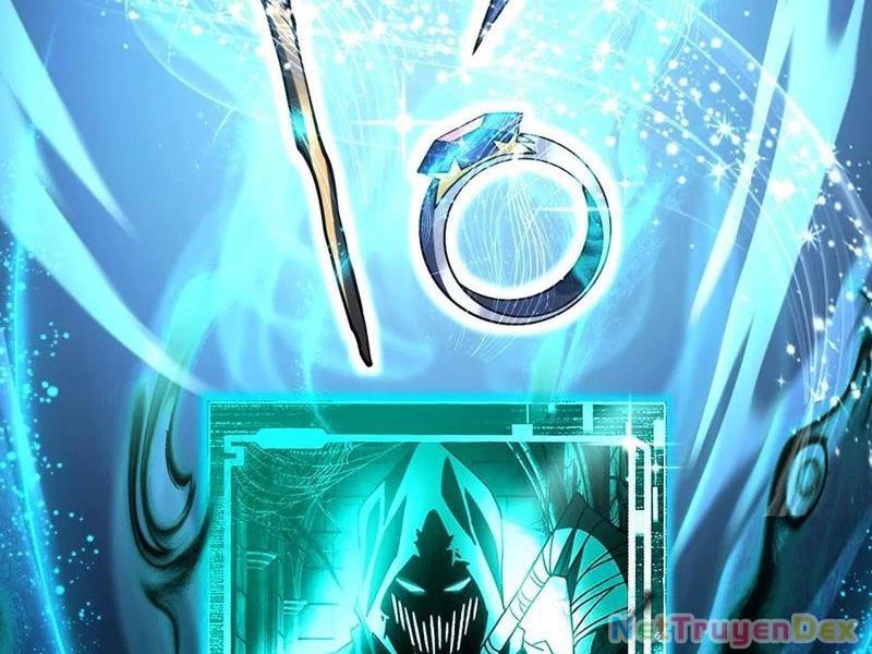 Mệnh Luân Chi Chủ! Khi Dị Biến Giáng Lâm Nhân Gian! Chapter 85 - Trang 2