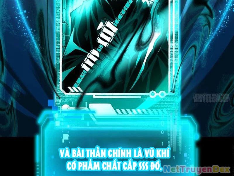 Mệnh Luân Chi Chủ! Khi Dị Biến Giáng Lâm Nhân Gian! Chapter 85 - Trang 2