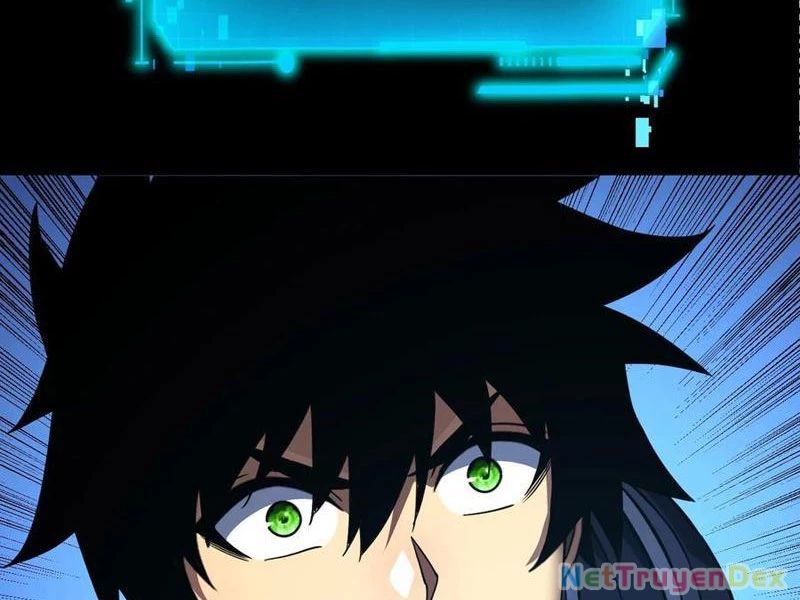 Mệnh Luân Chi Chủ! Khi Dị Biến Giáng Lâm Nhân Gian! Chapter 85 - Trang 2