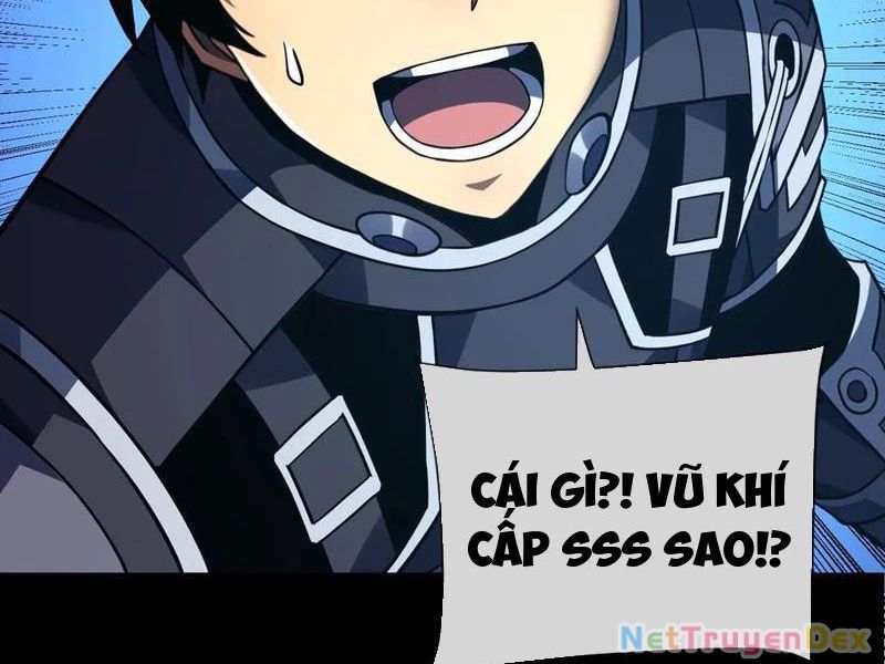 Mệnh Luân Chi Chủ! Khi Dị Biến Giáng Lâm Nhân Gian! Chapter 85 - Trang 2