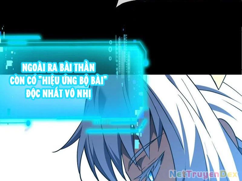 Mệnh Luân Chi Chủ! Khi Dị Biến Giáng Lâm Nhân Gian! Chapter 85 - Trang 2