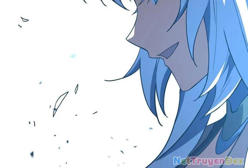 Mệnh Luân Chi Chủ! Khi Dị Biến Giáng Lâm Nhân Gian! Chapter 85 - Trang 2