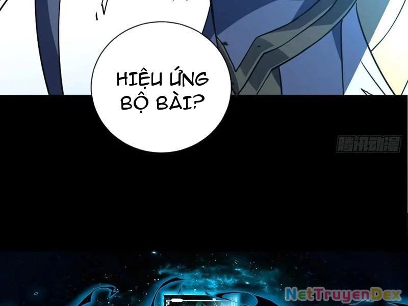 Mệnh Luân Chi Chủ! Khi Dị Biến Giáng Lâm Nhân Gian! Chapter 85 - Trang 2