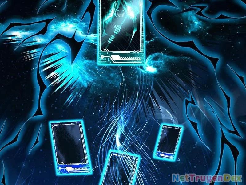 Mệnh Luân Chi Chủ! Khi Dị Biến Giáng Lâm Nhân Gian! Chapter 85 - Trang 2